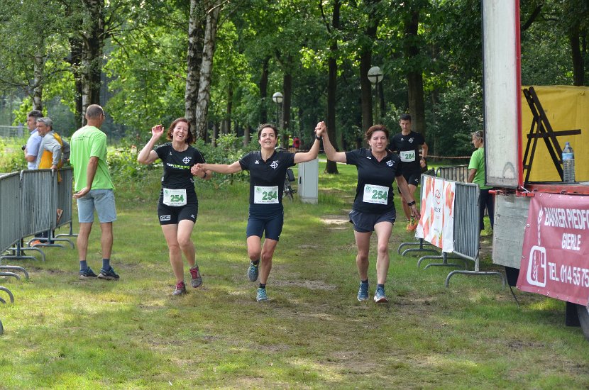 estafette deel 1 - 2017 - 498